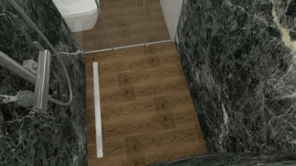 Новый проект2 LAPARET