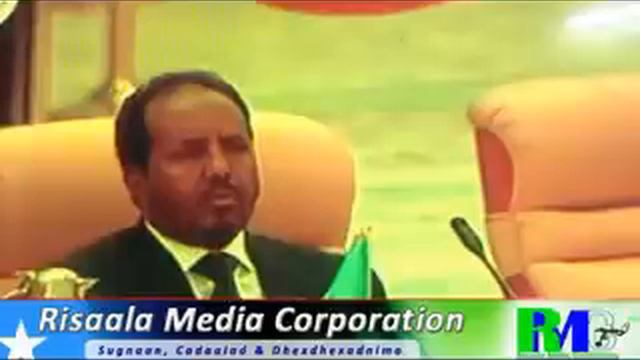 war shirka jmc carabta oo ku soo gabgaboobay riyad WMV V9 смотреть онлайн
