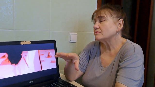 Zxcursed - Bankai Реакция