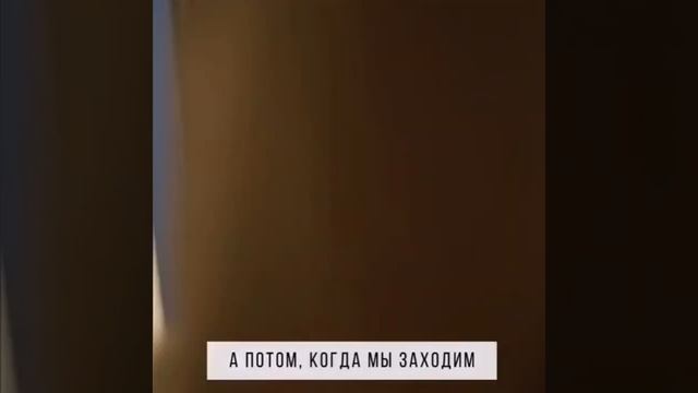 металлическая входная дверь, двери межкомнатные, межкомнатные двери, дверь, двери, массив дуба смотреть онлайн