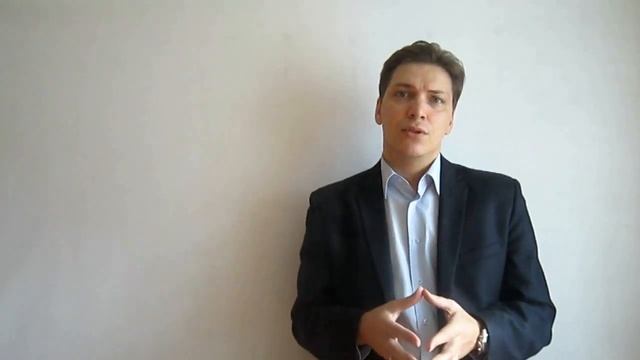 Эффективная работа ресторана в кризис - Часть 3