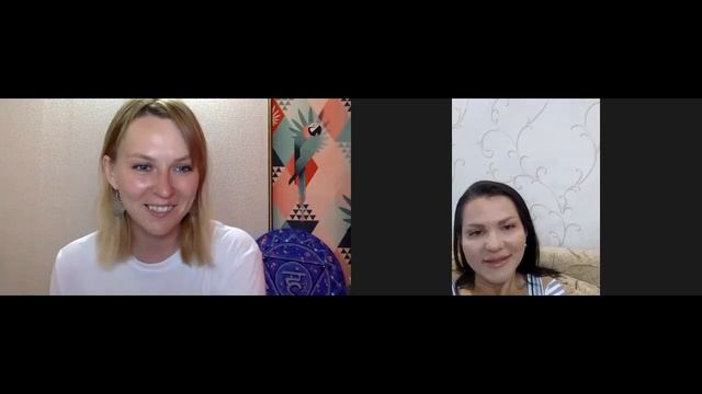 Нереальные рассказы о том, как мы провели ретрит на Байкале смотреть онлайн