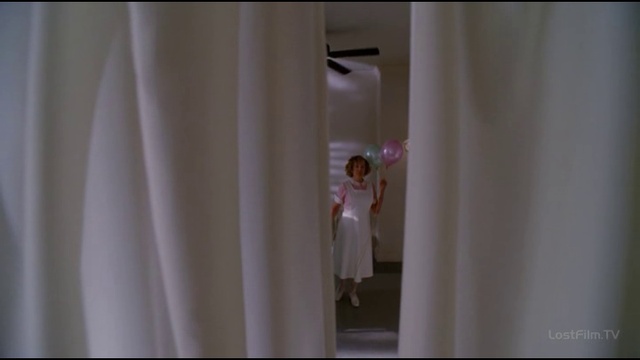 4-1_ смотреть онлайн