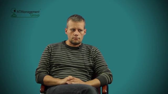 Тренинг "Финансовый директор" - отзыв Толстоухова Александра смотреть онлайн