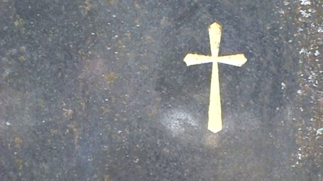 Gegen Islam Muhammed caricaturist Seppo Lehto from Finland смотреть онлайн