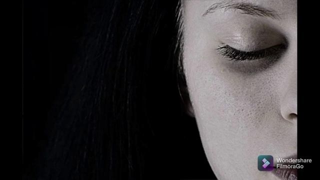5 signs of suffering in narcissistic abuse |இந்த ஐந்து அறிகுறி உங்களுக்கு இருக்கா? உஷார்|#npd #tami смотреть онлайн