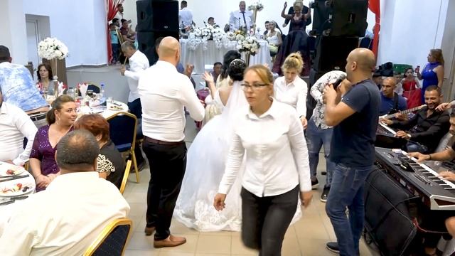 Monica Lupsa ♫A facut mama un boss ? ♫ █▬█ █ ▀█▀♫ Live 2023 смотреть онлайн