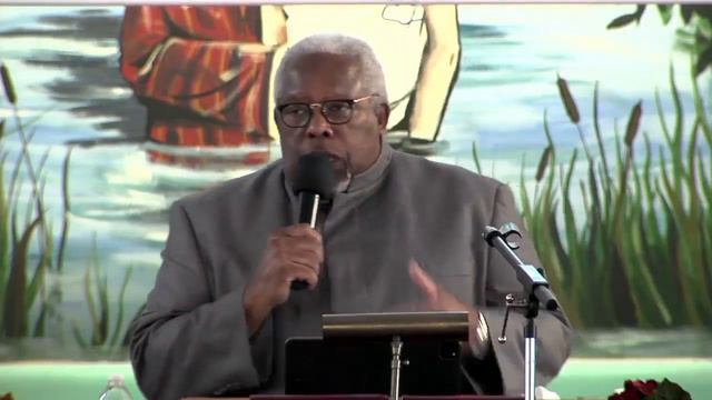 Beargrass Baptist Church Morning Worship June 25, 2023. Pastor Matthew E. Smyzer, Jr., preaching смотреть онлайн
