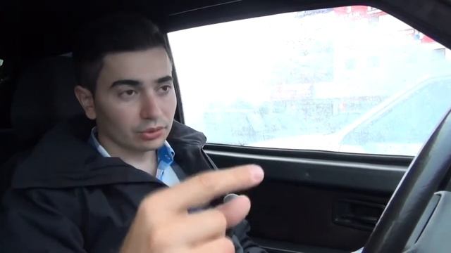 Открыть своё тюнинг ателье