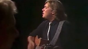 Тынис Мяги - Дворик