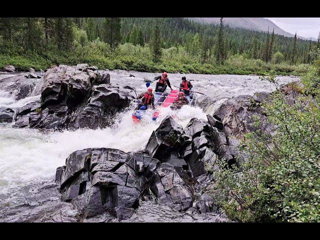 Тыя 2023 год смотреть онлайн