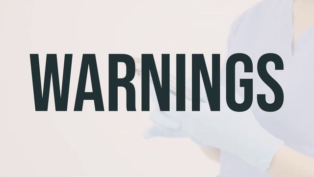 How to use Buprenex 0.3 Mg/Ml Injection Solution Opioid Analgesics- Ir (With All Antitussive Opiate смотреть онлайн