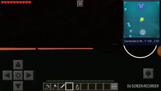 Первый грифер шоу в мультиплеере смотреть онлайн