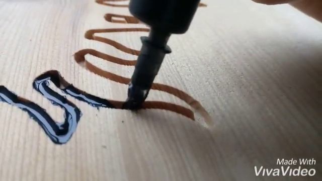 Поделки для бани смотреть онлайн