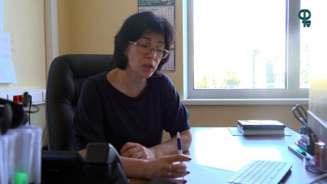 Дневник ФНТВ/28.07.2020/Важная инфо для абитуриентов!!! смотреть онлайн