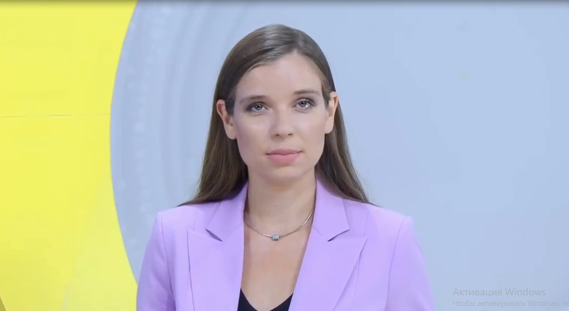 Рубрика МЧС. Саратов 24. 28.07.2023 смотреть онлайн