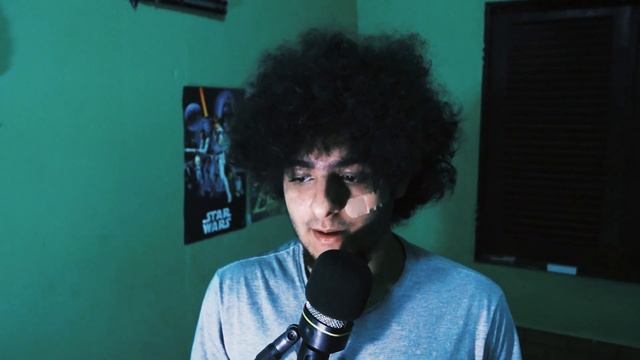 PRA QUE CENSURAR HENTAI??? смотреть онлайн