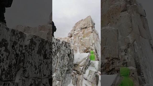 г. Юрма 2022 смотреть онлайн