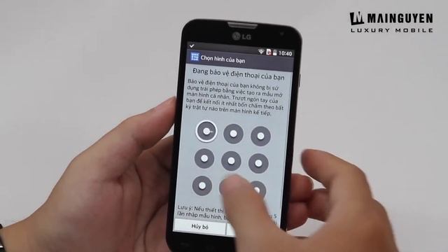 LG L90 Dual : Unboxing & Hands On Review смотреть онлайн