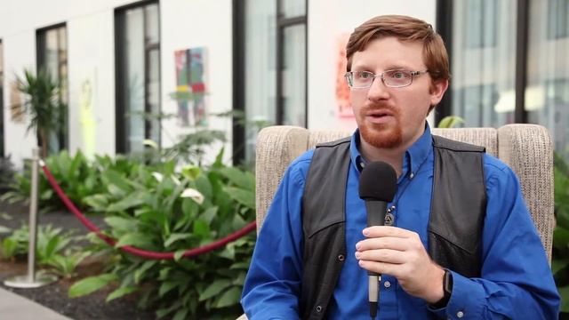 What makes Drupal a powerful system for websites смотреть онлайн