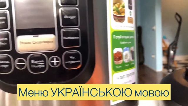 Unboxing HD2137 смотреть онлайн