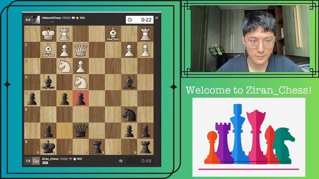 [Tactics] Break the fortress! смотреть онлайн