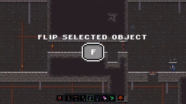 Map Editor - The Basics - Goblins & Grottos смотреть онлайн