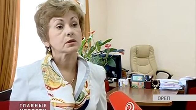 В субботу в Покровском районе свои двери распахнет новый современный детский сад смотреть онлайн
