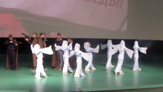 "Журавли" 19 школа смотреть онлайн