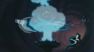 ТОП ЗЛОДЕЕВ ИЗ МУЛЬТФИЛЬМОВ