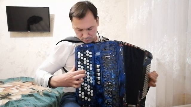 "Кузлэремэ кара" .Муз.Салавата Низамутдинова, слова Зухры Котлогильдиной. смотреть онлайн