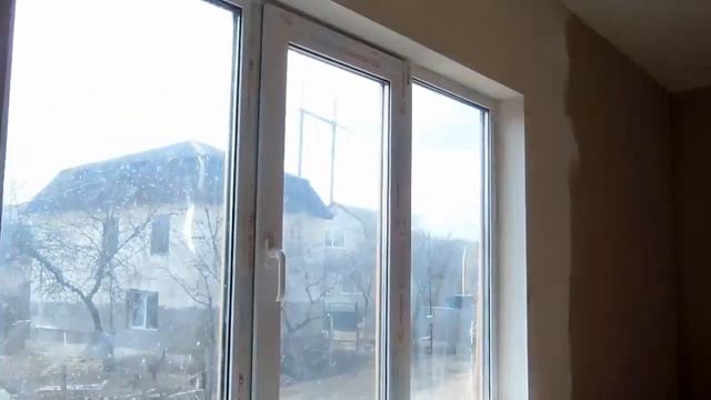 Купить дом в Бориспольском районе. Купить дом из сруба смотреть онлайн