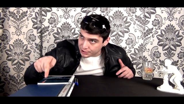 КАК СТАТЬ РЭПЕРОМ???