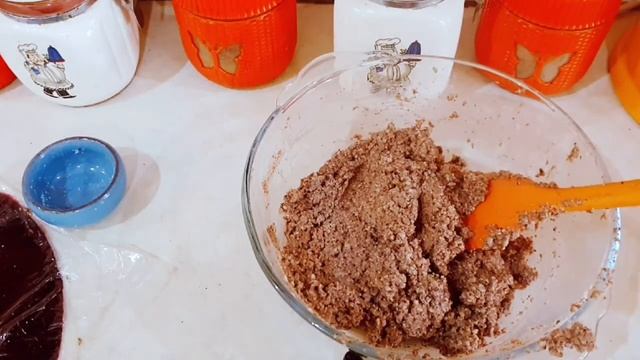 Румяная Курочка с Ореховой начинкой/Тоюг Лявянги из Южного Азербайджана /Chicken with nuts смотреть онлайн