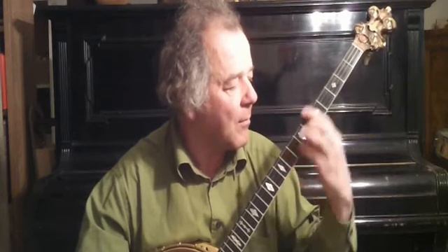 Careless Love. Bernard Schwenter смотреть онлайн