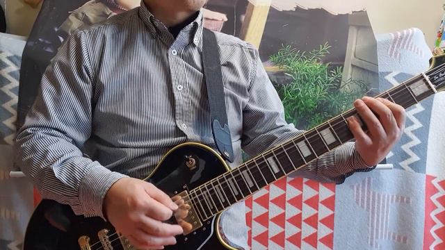 It's Raining men cover смотреть онлайн