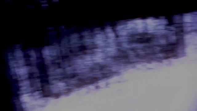 FullPower Сноускейт Snowskate (21 февраля) смотреть онлайн