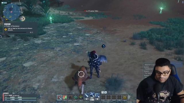 Is Phantasy Star Online 2: New Genesis worth playing in 2023? смотреть онлайн