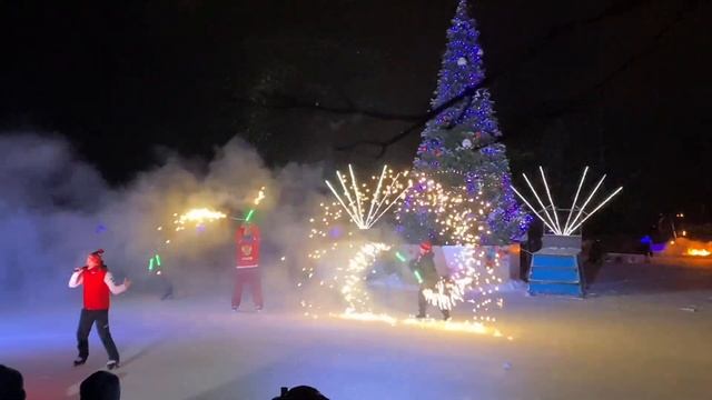 ПАРК ОТЕЛЬ СОЛНЕЧНЫЙ❤️ПОЛНЫЙ ОБЗОР?ЧАСТЬ 1 СОЛНЕЧНОГОРСК❤️☺️