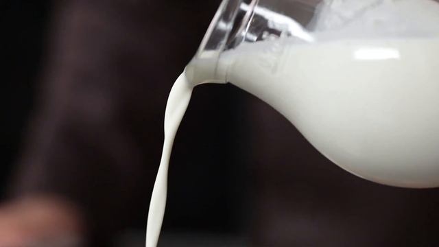 Ньокки с сыром смотреть онлайн