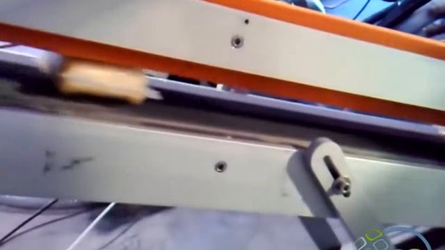 SQ BOTTOM VACUUM упаковка в вакуумный пакет упаковочное оборудование италия СИГИПАК смотреть онлайн