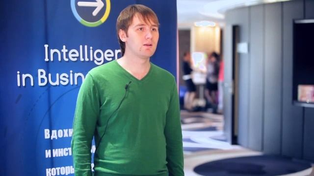 2показинтервью смотреть онлайн