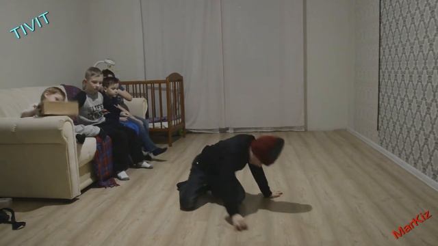 Обучение по 