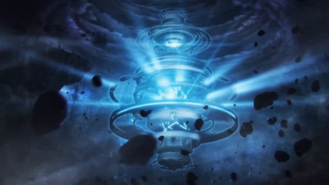 DOTA: КРОВЬ ДРАКОНА | ОФИЦИАЛЬНЫЙ АНОНС НОВОГО ГЕРОЯ | РАЗБОР КОНЦОВКИ | DOTA 2 смотреть онлайн