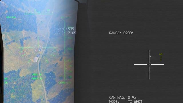 Серьёзные Игры на Тушино [SG] Russians again Su 34 GG смотреть онлайн