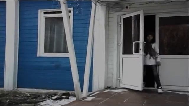 НОВОСТИ ЛАГЕРЯ ЛАСТОЧКА 2011 год смотреть онлайн