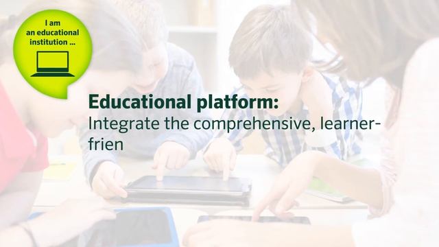 The PONS Online Dictionary API: Features & Uses смотреть онлайн