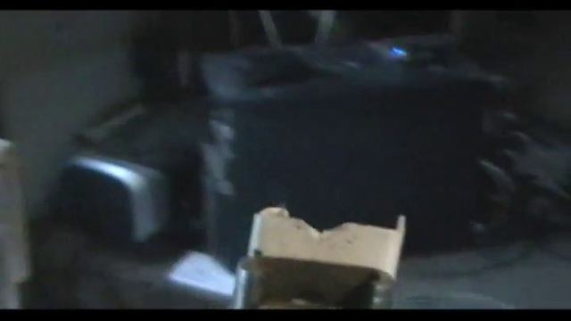 free vinyl siding stapler attachment, paslode 3000 series DIY смотреть онлайн