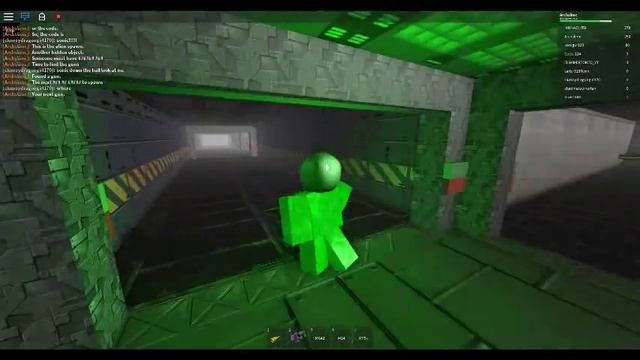 Roblox Area 51: How To Find All Secrets!