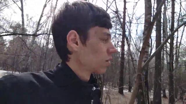 VLOG : Пришёл туда где предпочтение смотреть онлайн